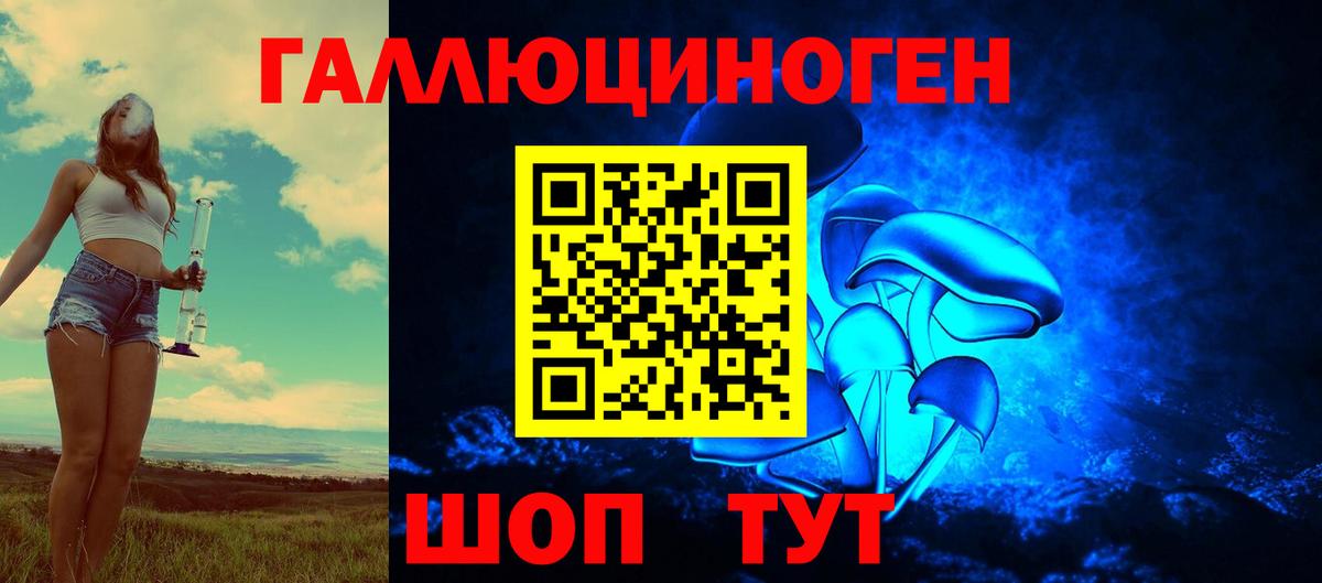 Псилоцибиновые грибы Psilocybe  Вход с VPN  Галлюциногенные грибы Magic Shrooms  Новосибирск 