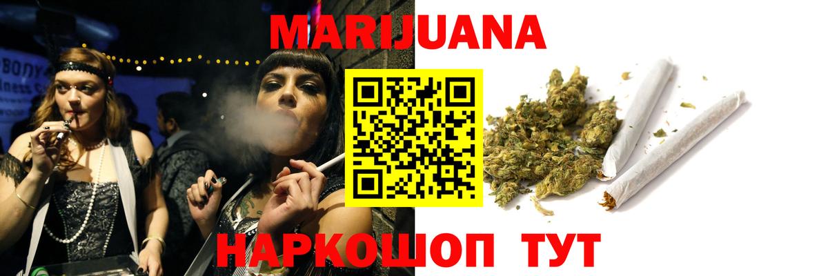 Каннабис White Widow  Вход с VPN  Новосибирск  Бошки Шишки семена  Бошки Шишки планчик 